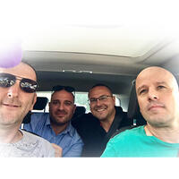 המדריכים שלנו